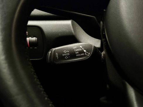 Used 2017 Audi Q3 2.0T Premium FWD image 22