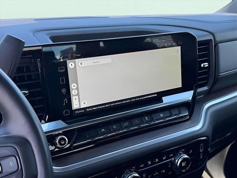 Used 2024 GMC Sierra 1500 SLT image 25