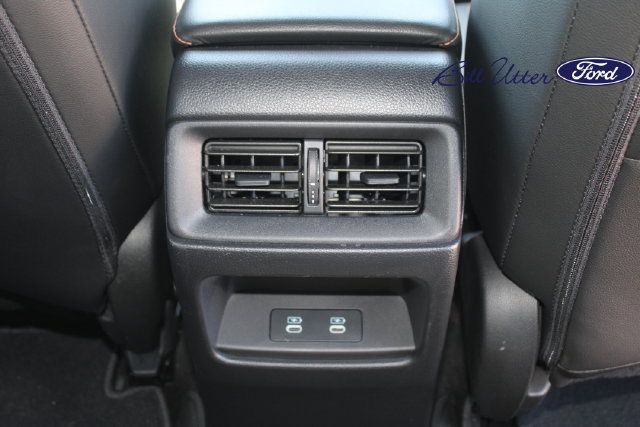 Used 2025 Honda CR-V Sport-L image 15