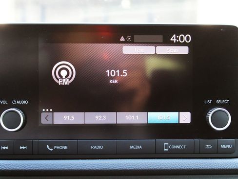 Used 2024 Acura Integra image 14