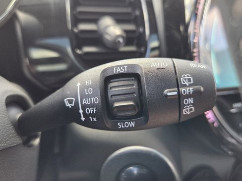 Used 2023 MINI Cooper S image 29