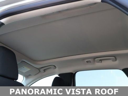 Used 2024 Ford Escape Active w/ Tech Pack #2 image 22