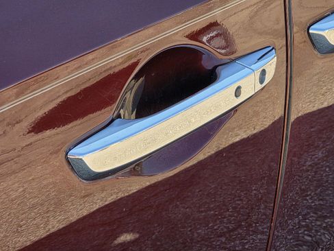 Used 2018 Honda Odyssey EX-L image 39