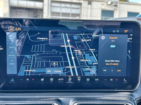 New 2026 Ford Mustang GT Premium image 20