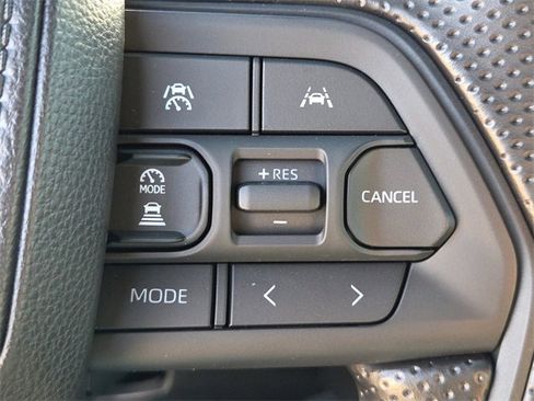 New 2025 Toyota Tacoma SR5 image 25