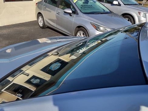 Used 2012 Mercedes-Benz E 350 4MATIC Sedan image 38