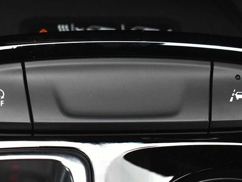 New 2026 Chevrolet Trax RS FWD image 21