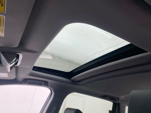 Used 2018 Honda CR-V EX-L image 21
