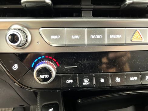 Used 2024 Kia Telluride EX X-Line image 62