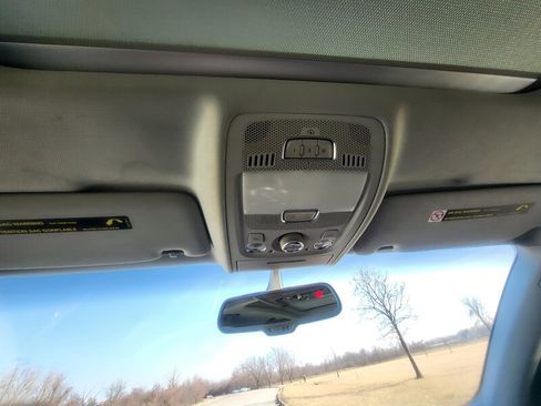 Used 2013 Audi A4 Premium Plus image 23