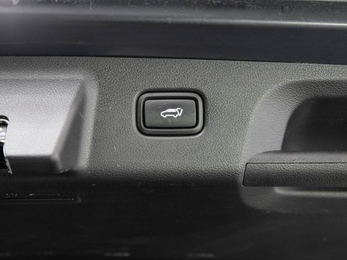 Used 2025 Hyundai Palisade SEL AWD/4WD image 11