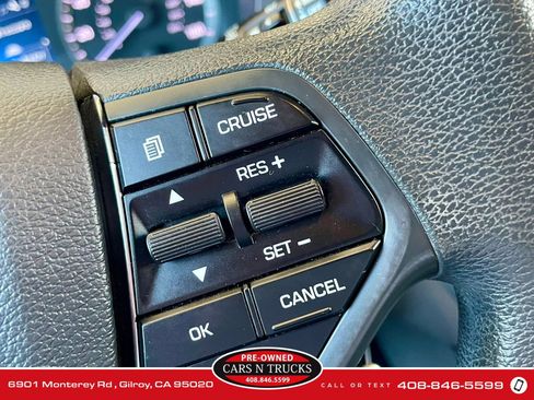 Used 2016 Hyundai Sonata SE FWD image 19