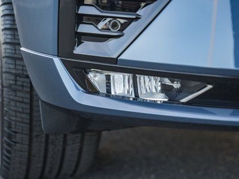 New 2026 Volvo XC60 B5 Ultra w/ Protection Package Premier image 14