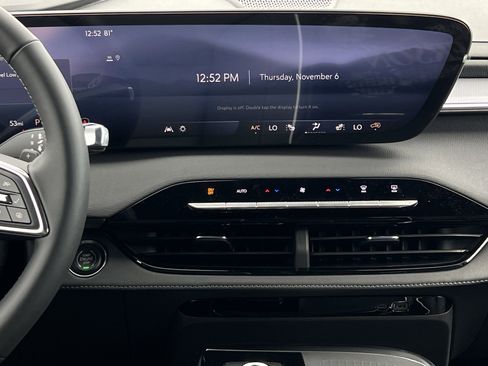 New 2026 Buick Enclave Sport Touring w/ Power Package image 14