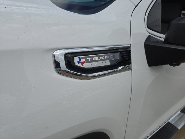 Used 2023 GMC Sierra 1500 SLT AWD/4WD image 30