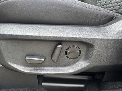 New 2025 Ford Ranger XLT w/ Equipment Group 301A High image 23