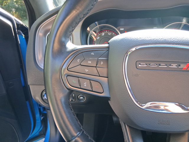 Used 2023 Dodge Charger GT RWD image 17