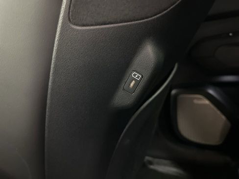 New 2027 Kia Telluride SX Prestige image 30