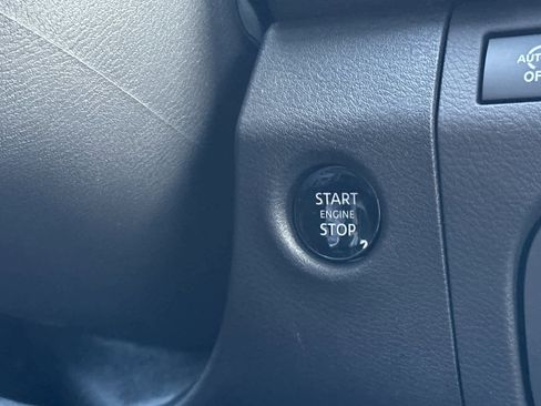 New 2026 Nissan Frontier PRO-4X w/ Pro-4x Convenience Package image 21