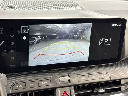 Used 2025 Kia K4 GT-Line FWD image 30