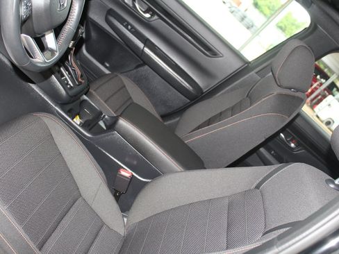 Used 2023 Honda CR-V Sport image 15