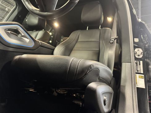 Used 2024 Mercedes-Benz GLS 450 GLS 450 image 32