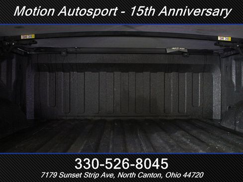 Used 2019 RAM 1500 Big Horn AWD/4WD image 10