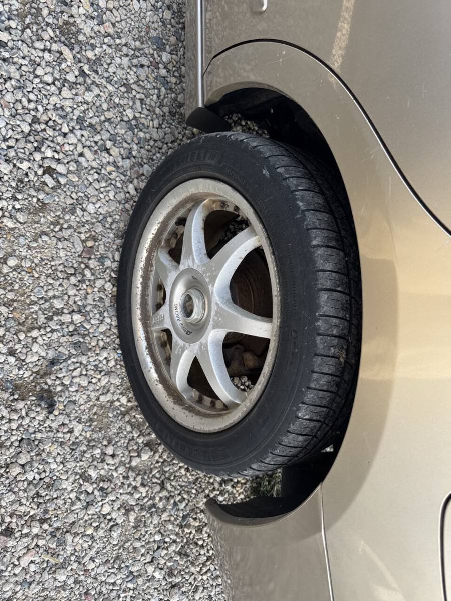 Used 2003 Honda Accord EX image 10