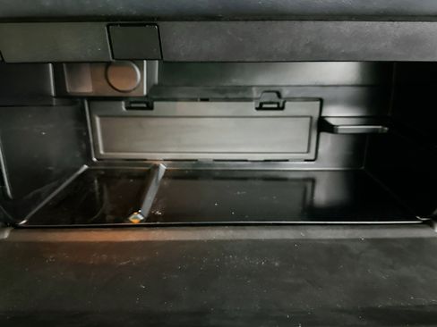 Used 2023 Lexus GX 460 Premium image 32