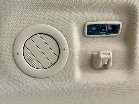 Used 2023 Ford Explorer XLT w/ Equipment Group 202A image 48