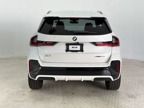 Used 2023 BMW X1 xDrive28i w/ Premium Package AWD/4WD image 10