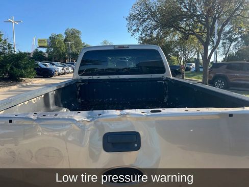Used 2012 Ford F250 XLT AWD/4WD image 5