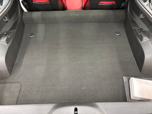 Used 2015 Chevrolet Corvette Stingray Coupe w/ 2LT Preferred Equipment Group image 23