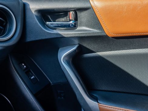 Used 2016 Scion FR-S image 22