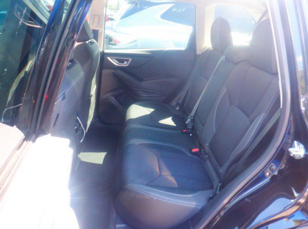 Used 2023 Subaru Forester Premium AWD/4WD image 14