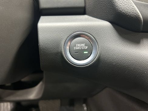 Certified 2024 GMC Terrain SLE w/ Driver Convenience Package AWD/4WD image 18