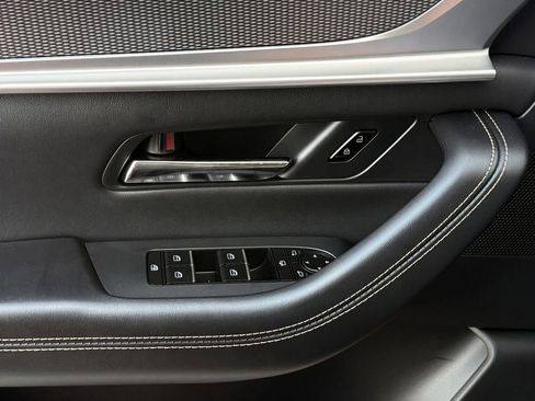 New 2026 MAZDA CX-70 3.3 Turbo w/ Premium Package image 22