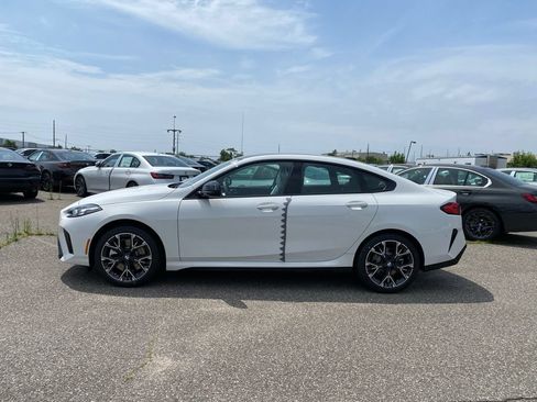 New 2026 BMW 228i xDrive AWD/4WD image 4