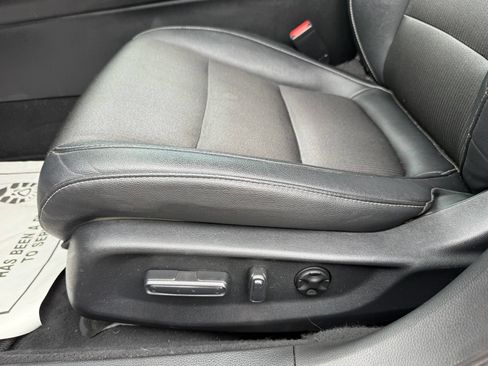 Used 2019 Honda Accord Sport image 30