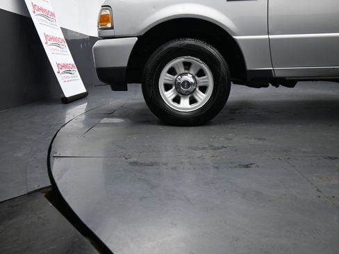 Used 2011 Ford Ranger XLT image 14