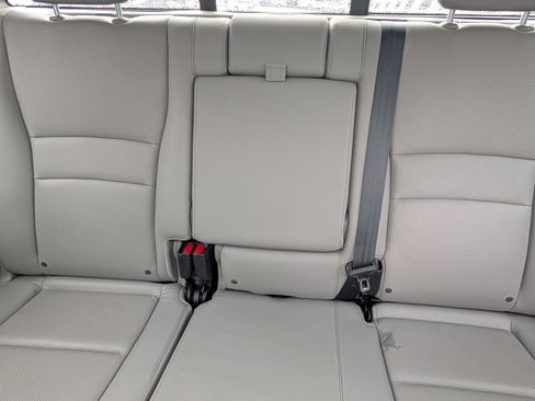 Used 2020 Honda Ridgeline RTL-E image 13