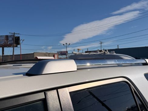 Used 2012 Toyota 4Runner SR5 image 12