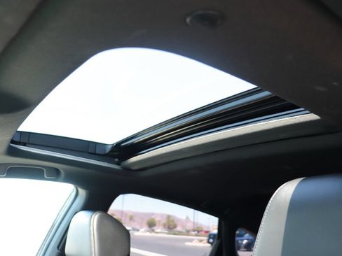 Used 2024 Honda Accord Sport image 29