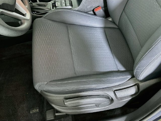 Used 2021 Hyundai Tucson SE AWD/4WD image 23