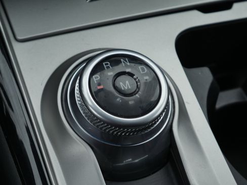 Certified 2021 Ford Explorer ST image 15