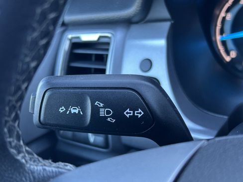 Used 2021 Ford Ranger XLT w/ Equipment Group 301A Mid image 23