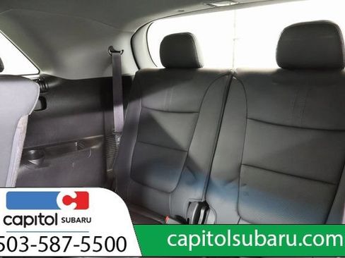 Used 2011 Kia Sorento EX w/ Premium Pkg AWD/4WD image 32
