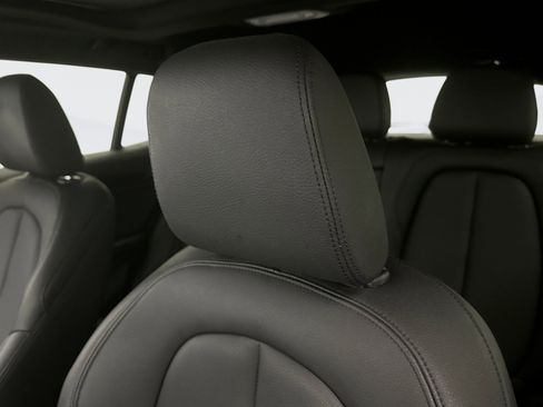 Used 2018 BMW X2 xDrive28i image 8