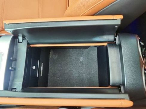 Used 2025 Mercedes-Benz C 300 C 300 image 58