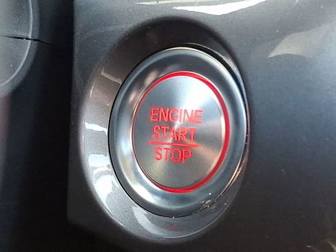 Used 2023 Acura Integra image 23